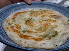 -映像威海·海鲜味道(市区店)