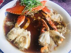 -宁波状元楼酒店(和义路店)