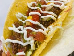 -TACO TUESDAY塔可星期二(人民路店)