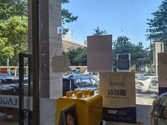 -深圳乐孚正强口腔诊所(宝体店)