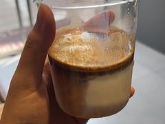 -TAOHUA夲夻咖啡馆