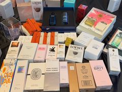 -广州周大福金融中心
