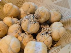 -茅庐川菜(烟台大悦城店)