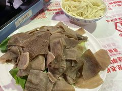 -文和友老长沙龙虾馆(化龙池店)