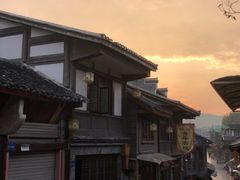-金必轩(青岩店)