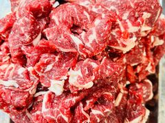 -刘少华贵州小黄牛·鲜牛肉火锅(总店)
