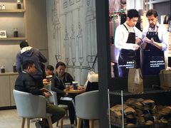 -瑞幸咖啡(118广场店)