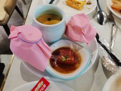 -好伦哥披萨(地坛店)