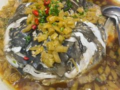 -庐州太太(南七里店)