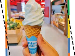 -盒马鲜生(大成店)