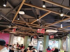 -银记肠粉店(南方医院店)