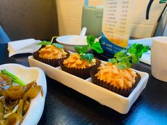 -添运来(茶园奥园广场店)