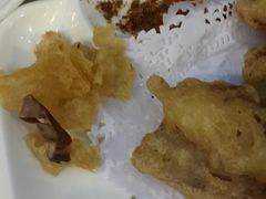 -宝发园名菜馆