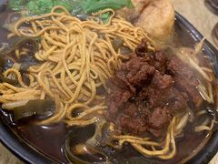 -南湖胖子砂锅(红庙店)
