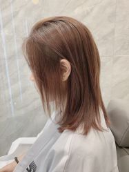 -5M HAIR SALON