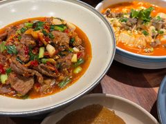 -树厨地道黔菜(凯里韶山南路店)