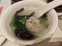 -道道鲜·崇明私房菜(五角场店)