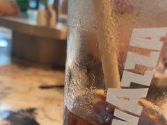 -上海雅居乐万豪侯爵酒店