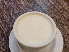 -南信牛奶甜品专家