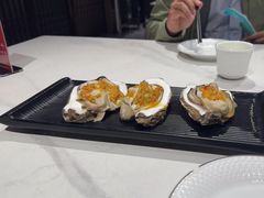 -渔码头食府·20年蓬莱老字号(登州路店)