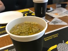 -乐凯撒披萨(喜荟城店)