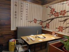 -潮牛鲜天下(小店富康店)