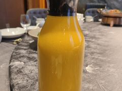 -小天厨民间菜馆(深圳街店)
