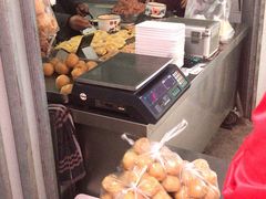 -三七八巷蛋饺春卷店
