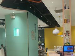 -蛙蛙叫·干锅年代(钻石广场店)