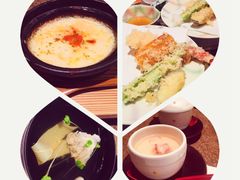 -蟹道乐(京都本店)