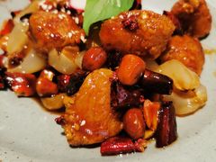 -七色云蔬食(喜邻里店)