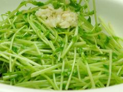 -大碗先生家常湘菜(解放街店)