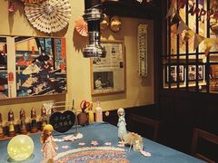 -樱宿日式和牛烧肉(五道口店)