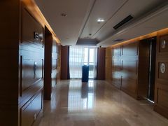 -石家庄万象天成假日酒店