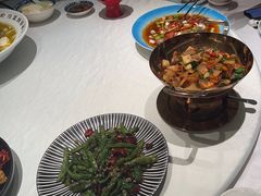 -蓉城小馆(科兴店)