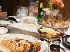 -黑宝石西餐厅(汇励99城市公园店)