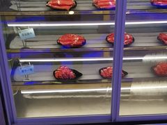 -澜悦港海鲜体验主题餐厅