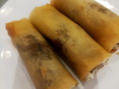 -唐人轩(中山四路店)