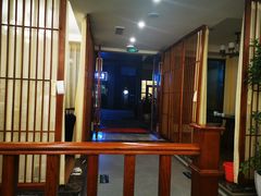 -达旺·鸡毛店(巴南万达店)