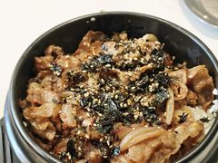 -麻喜大