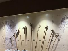 -中国农业博物馆