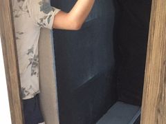 -骆驼日式搬家收纳整理