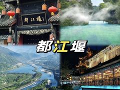 -CGV影城(壹方城IMAX店)