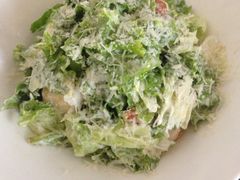 凯撒沙拉-EATALIA意塔利意式餐厅(鼓楼店)