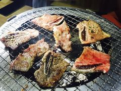 -隐家本格烧肉