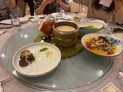 -全聚德(上海首店浦东店)