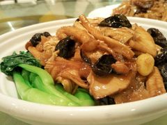 -简·东山小厨(东山口店)