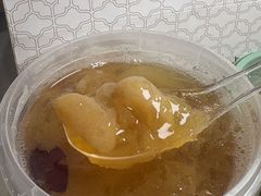 -顺城金记卤鸡·清真