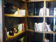 iphone_upload_pic-魔方城市书房(中街益田店)