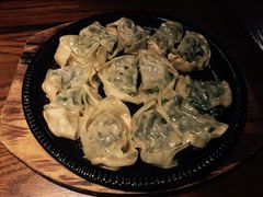 -刀板香·安徽菜(国购IFC店)